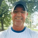 Emory Stacey - Facebook