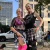 Stacey Emory - @stacey.emory5 - TikTok