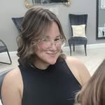 Staci Emory - @pookykookys - Instagram