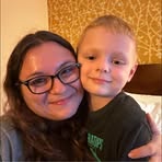 Stacie Emory - Facebook