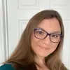 Stacie Emory - @stacieemory1123 - TikTok