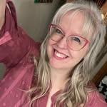 Stacey Carroll Erickson - @staceycarrollerickson - Instagram