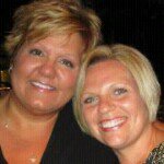 Stacey Popiel Erickson - @number5in - Instagram