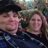Staci Erickson260 - @stacierickson260 - TikTok