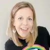 Staci Erickson321 - @stacierickson321 - TikTok