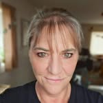 Staci Erickson - @imundunn - Instagram