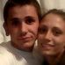 Staci Erickson - Facebook