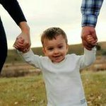 Staci Erickson - @stacierickson - Instagram