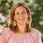 Staci Erickson - @coachstacierickson - Instagram