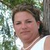 Staci Erickson - Facebook
