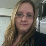 Staci Erickson - @staci.erickson.16 - Instagram