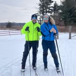 Staci Erickson - @serickson99 - Instagram