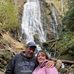Staci Erickson - Facebook