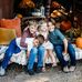 Staci Erickson - Facebook