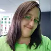 Staci Erickson - @staci.erickson - TikTok