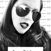 Staciagirl46❌ - @staciaerickson - TikTok