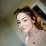 stacie Erickson - @staci.eer - Instagram