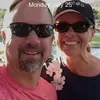 stacieerickson1 - @stacieerickson1 - TikTok