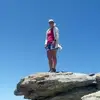 stacieerickson8 - @stacieerickson8 - TikTok
