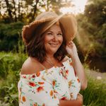 Stacy Erickson - @sjbrauck - Instagram