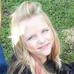 Stacy Erickson - @dgmomma1970 - Instagram