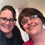 Stacy Erickson - @stacy.erickson.737 - Instagram
