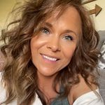 Stacy Erickson - @s_bruggeman - Instagram