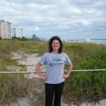 Stacy Erickson - @stacyerickson281 - Instagram