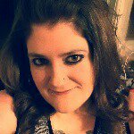 Stacy Erickson - @stayshalishess83 - Instagram