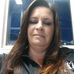 Stacy Erickson - Facebook