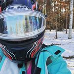 Stacy Erickson - @sscott0610 - Instagram