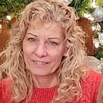 Stacy Erickson - @stacylouk - Instagram