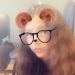 stacy erickson - @strawbery_143 - Instagram