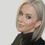 Stacy Erickson - @stacyericksonphotography - Instagram