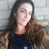 Stacy Erickson - @stacyerickson3 - TikTok