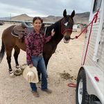 Stacy Erickson - @stacyerickson1971 - Instagram
