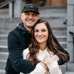 Stacy Erickson - @stacy.j.erickson - Instagram