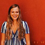 Stacy Erickson - @stacyerickson_ - Instagram