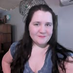 Stacy Erickson Edwards - @stacyericksonedwards - Instagram