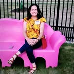 Stacy Erickson-Pesetski - @stacyericksonpesetski - Instagram