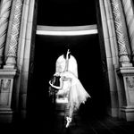Stacy Erickson Photo Dance - @stacyericksondance - Instagram