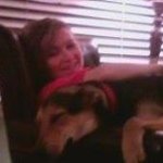 Stacy Erickson Wallin - @swallin01 - Instagram