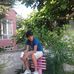 Eren Cidaci - Facebook