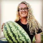 Stacey Erwin - @far.west.farms - Instagram