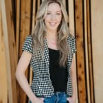 Staci Benway Erwin - @stacibenwayerwin - Instagram