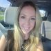 Staci Benway Erwin - Facebook