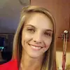 Staci Erwin449 - @ragincajun06 - TikTok