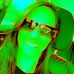 Staci Erwin - Facebook