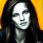 Staci Erwin - @tenderlovin88 - Instagram