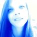 Staci Erwin - Facebook